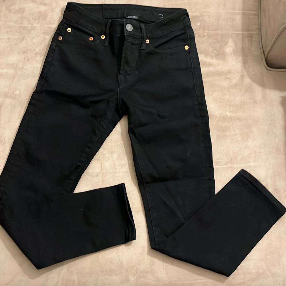 ♦️SALE♦️American Eagle skinny jeans